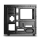 Deepcool MATREXX 30 Black - 1163774 - zdjęcie 4